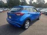 Used 2024 Nissan Kicks S image 6