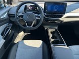 Used 2023 Volkswagen ID.4 Pro image 2