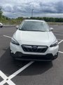 Used 2023 Subaru Crosstrek 2.0i Premium image 2
