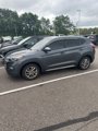 Used 2017 Hyundai Tucson SE image 2