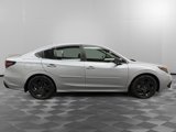 Used 2022 Subaru Legacy Sport image 6