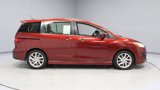 Used 2012 MAZDA MAZDA5 Grand Touring image 4