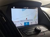 Used 2018 Ford Escape SEL image 3