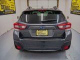 Used 2022 Subaru Crosstrek 2.5i Sport w/ Moonroof Package image 6