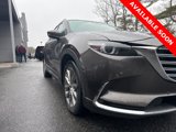 Used 2018 MAZDA CX-9 Grand Touring image 4