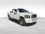 Used 2006 Dodge Ram 2500 Truck SLT image 6