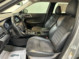 Used 2022 Mitsubishi Outlander SE image 4
