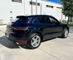 Used 2020 Porsche Macan image 5