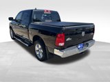 Used 2017 RAM 1500 Big Horn image 4
