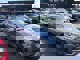 Used 2017 Hyundai Sonata SE image 4