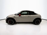Used 2012 MINI Cooper Coupe S image 4