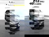Used 2024 Kia Forte LXS image 3