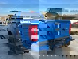 Certified 2022 Ford Ranger XLT w/ Equipment Group 301A Mid image 4