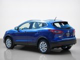 Used 2020 Nissan Rogue Sport SV w/ All-Weather Package image 5