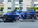 Used 2021 Audi e-tron Premium image 6