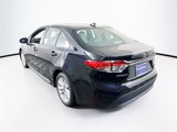 New 2025 Toyota Corolla LE image 4