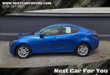 Used 2016 Scion iA image 2