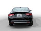 Used 2015 Chrysler 200 Limited w/ Convenience Group image 4