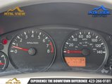 Used 2021 Nissan Frontier S image 5