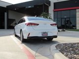 Used 2019 Hyundai Sonata Limited w/ Ultimate Package 04 image 5
