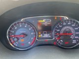 Used 2018 Subaru WRX Premium image 5