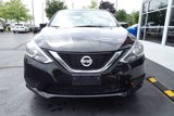 Used 2019 Nissan Sentra S w/ Electronics Package image 3
