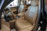 Used 2009 Acura MDX image 2