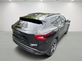 Used 2024 Chevrolet Trax RS w/ Sunroof Package image 5