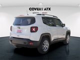 Used 2022 Jeep Renegade Sport w/ Sport Appearance Group image 5