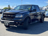 Used 2004 Ford F150 XLT image 4
