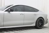 Used 2016 Audi RS 7 Prestige image 3