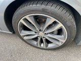 Used 2023 Chevrolet Malibu LT image 6