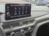 Certified 2023 Acura Integra A-Spec image 5