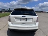 Used 2010 Ford Edge SEL image 4