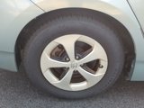 Used 2014 Toyota Prius Two image 6