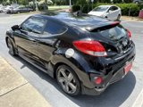 Used 2015 Hyundai Veloster Turbo image 4