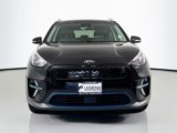 Used 2021 Kia Niro EX w/ Cold Weather Package image 2