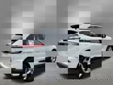 Used 2024 Ford Edge SE image 4
