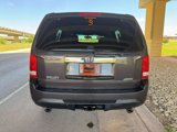 Used 2013 Honda Pilot EX-L image 3