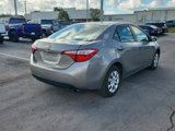 Used 2016 Toyota Corolla LE image 3