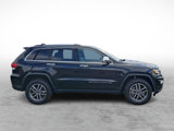 Certified 2022 Jeep Grand Cherokee Limited image 6