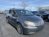 Used 2012 Honda Odyssey EX-L image 3