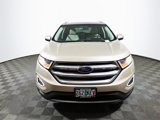 Used 2017 Ford Edge Titanium w/ Technology Package image 3