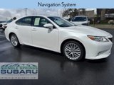 Used 2015 Lexus ES 350 image 2