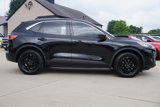Used 2020 Ford Escape SE image 2