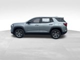 New 2026 GMC Terrain Elevation image 5