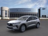 New 2025 Ford Escape Active w/ Cold Weather Package image 2