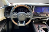 Certified 2023 Lexus RX 350 AWD image 5