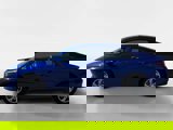 Used 2021 Hyundai Elantra SE image 2