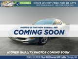 Used 2004 Chevrolet Corvette Coupe image 2